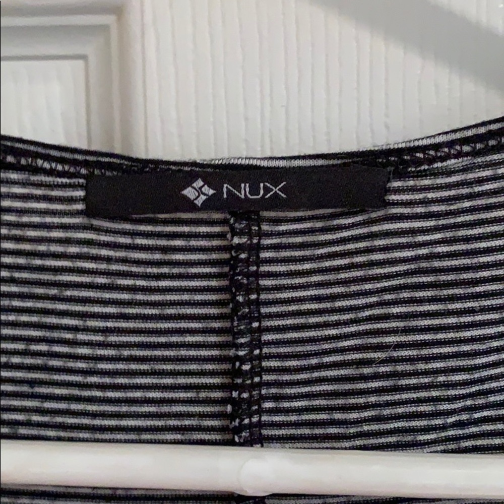 Tank top - Picture 2 of 3